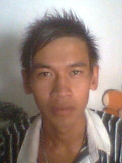 Hjhjhj0890