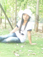 Pengan
