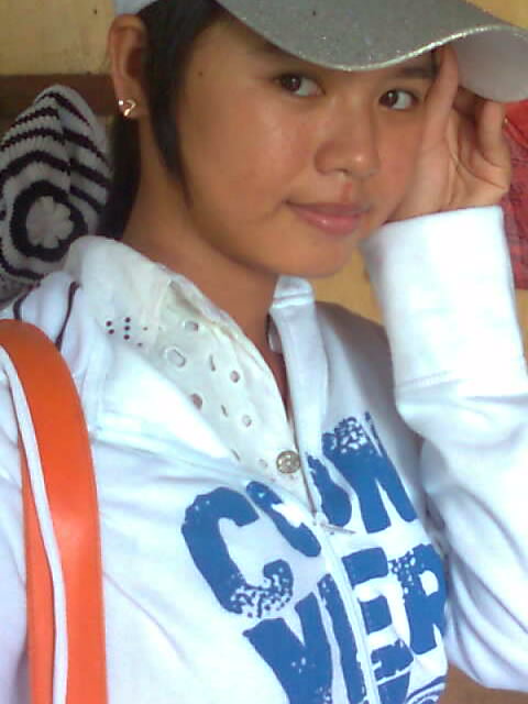 Baophuong7