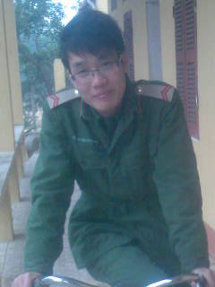 Bimbimkhoai