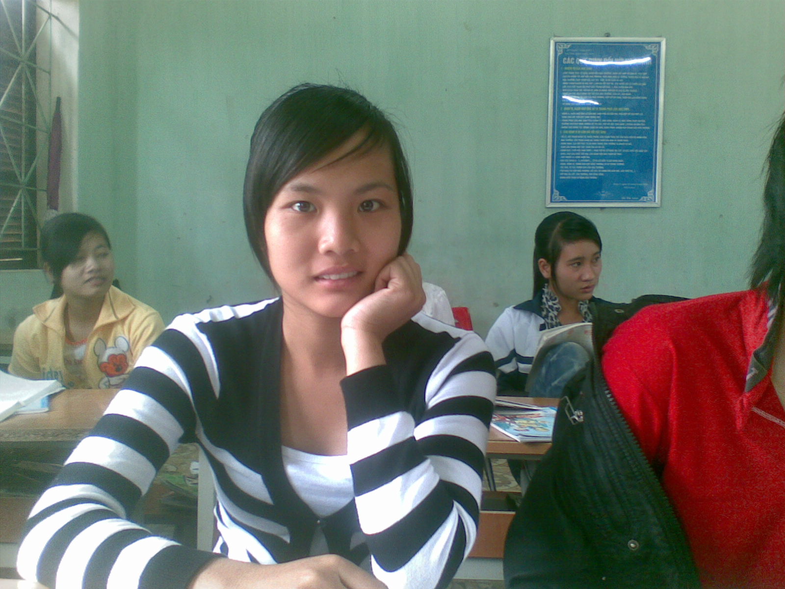 C0BELANGTHANG