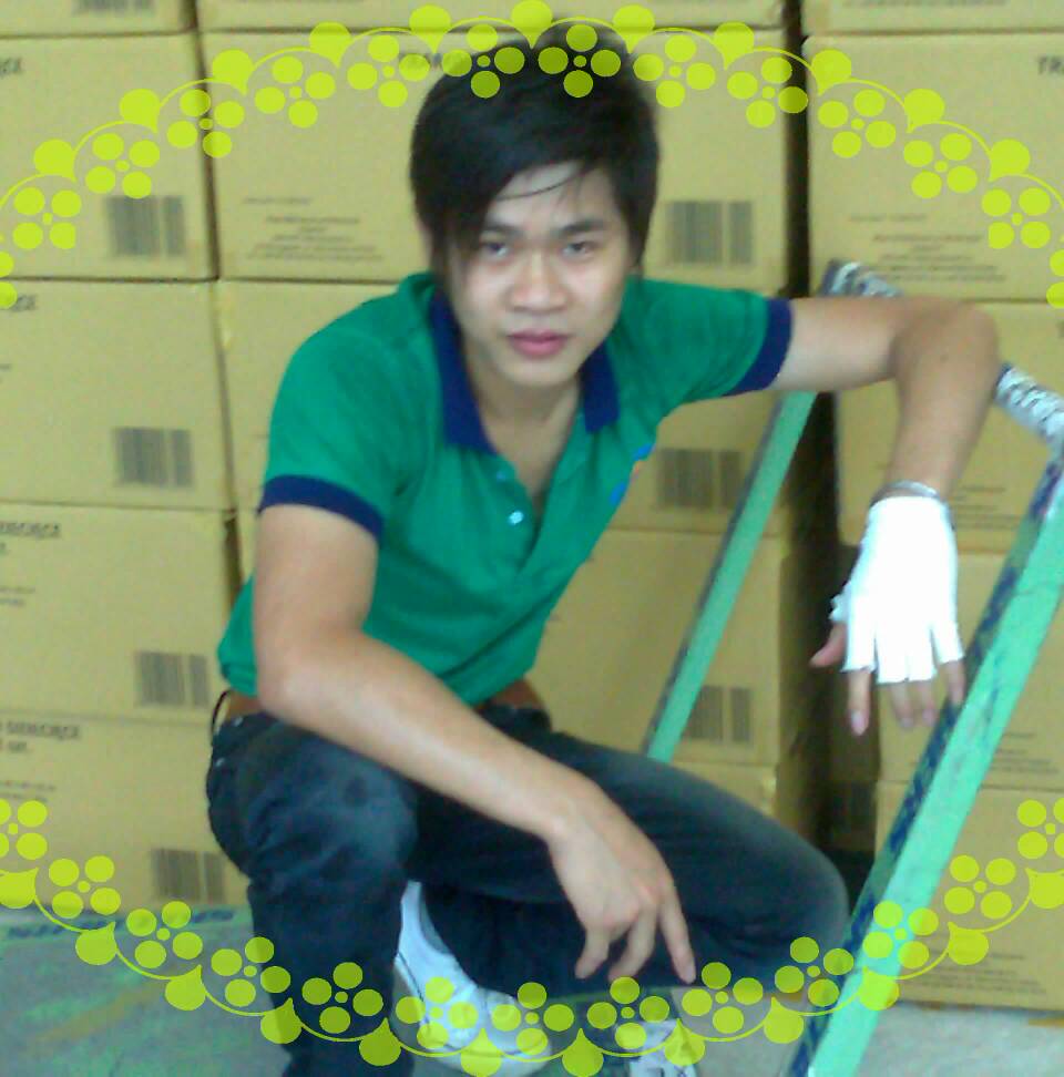 Daina99