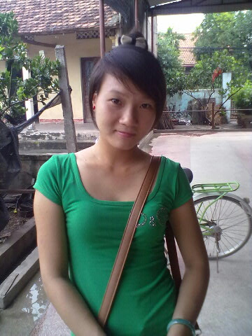 Dantruong1990