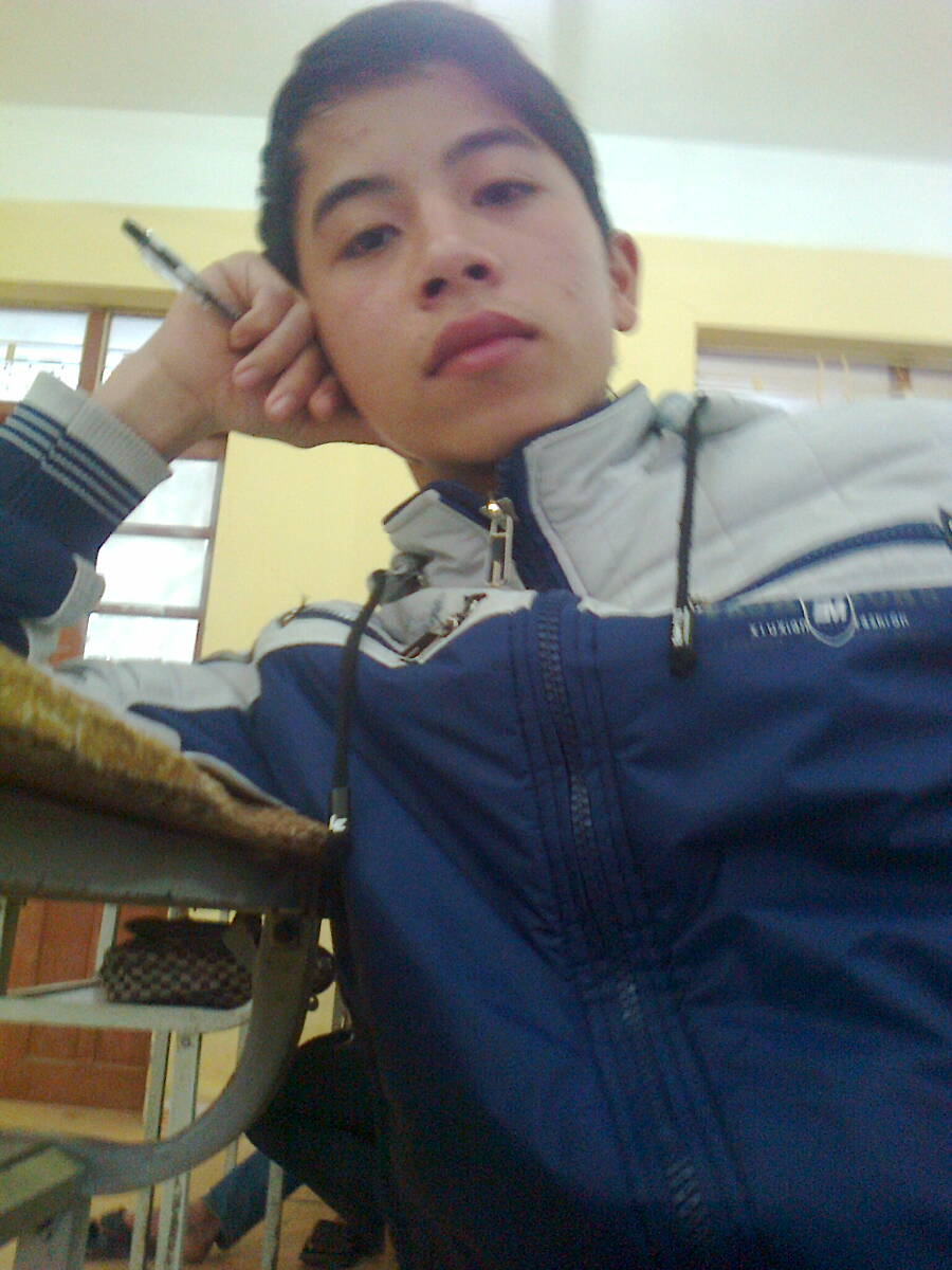 Leducanh0