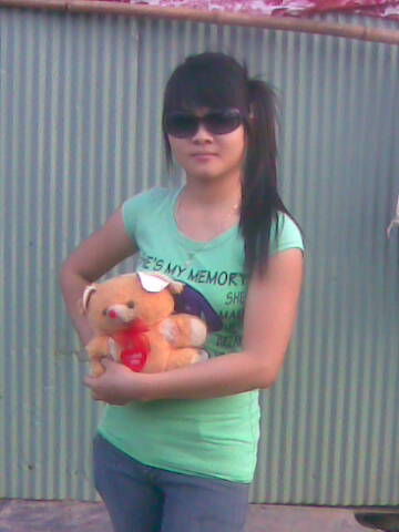 Mientaylangtu2011