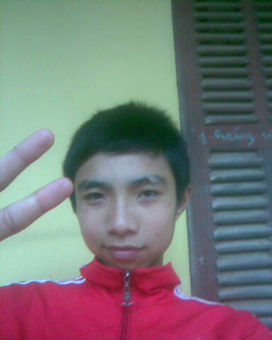 Nongdannu96