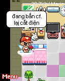 Oja