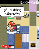 Ok