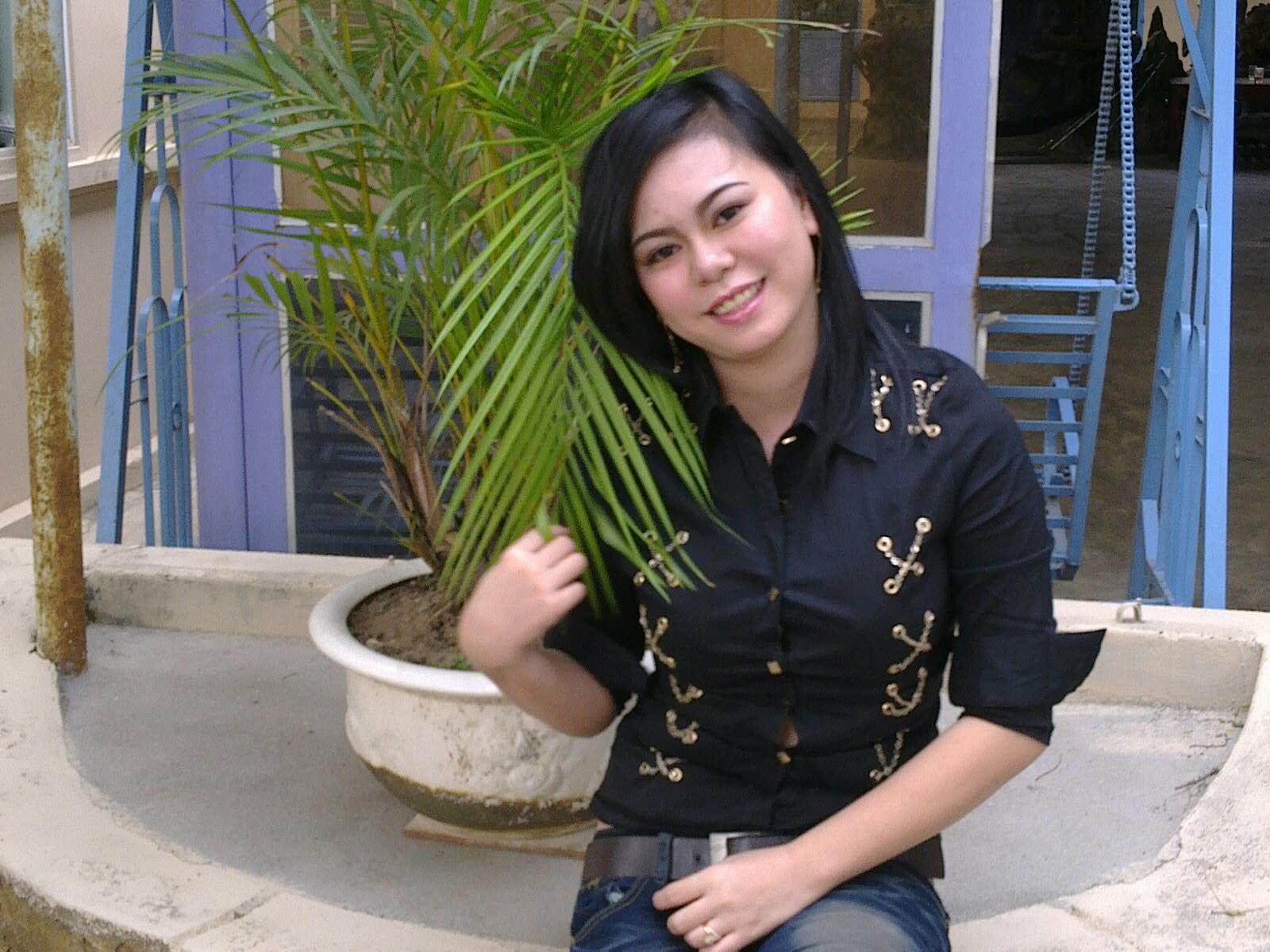 PENHOILOKCHOK93