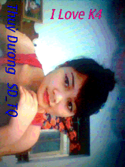 Duogtqlpk