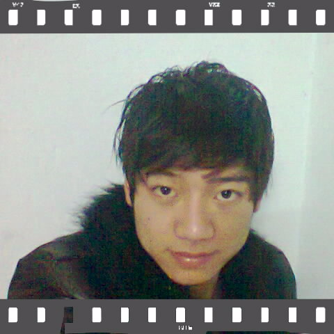 Hnh0241 001 001 1