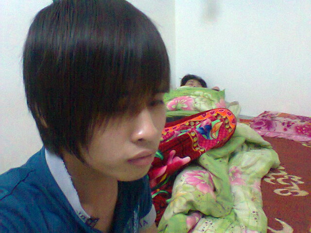 Onlove93